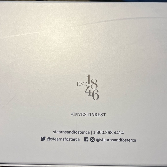 KIP. luxurious pajamas kit and bag - Picture 9 of 9